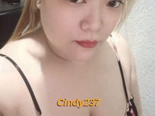 Cindy237