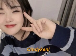 Cindykenl