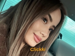 Clickki