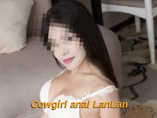 Cowgirl_anal_LanLan