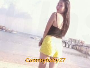 Cummybaby27