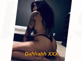 Dahliahh_XXX