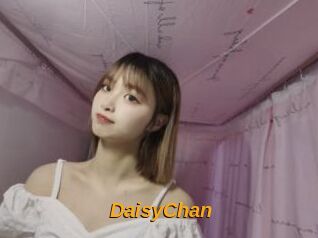 DaisyChan