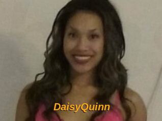 DaisyQuinn