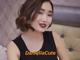 DaniellaCute