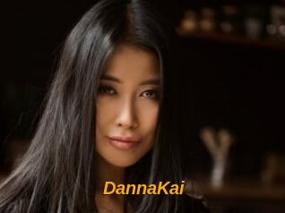 DannaKai