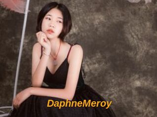 DaphneMeroy