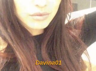 Davina01