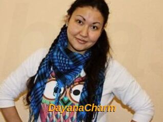 Dayana_Charm