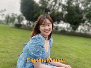 DayaneRoman