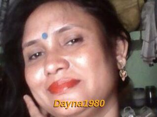 Dayna1980