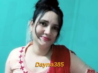 Dayna385