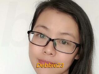 Debbie23