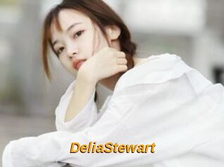 DeliaStewart