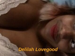 Delilah_Lovegood