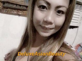 DeluxeAsianBeauty