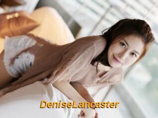 DeniseLancaster