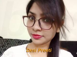 Desi_Preeti