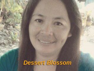 Dessert_Blossom