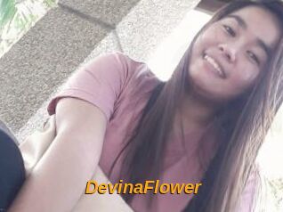 DevinaFlower