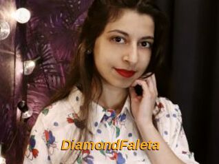 DiamondFaleta