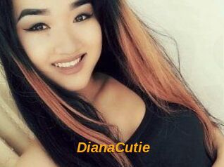 DianaCutie