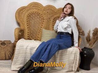 DianaMolly