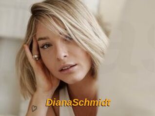 DianaSchmidt