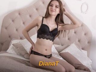 DianaT