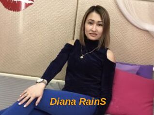 Diana_RainS