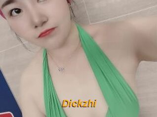 Dickzhi