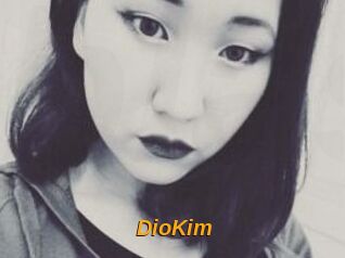 DioKim