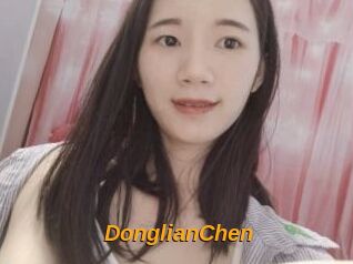 DonglianChen