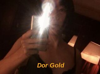 Dor_Gold