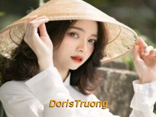 DorisTruong