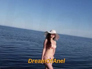 DreamOfAnel