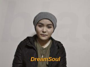 DreamSoul