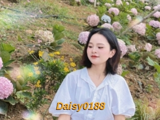 Daisy0188