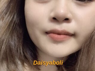 Daisyaboli