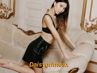 Daisygrimesx