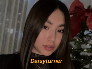 Daisyturner