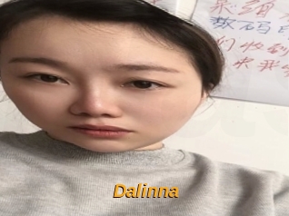 Dalinna