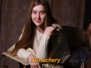 Danachery