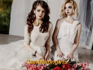 Dandeliongirls