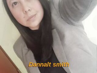 Dannalt_smith