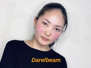 Darelbeam