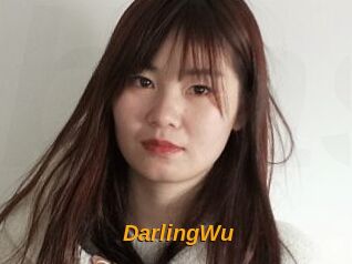 DarlingWu