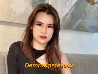 Demracristensen