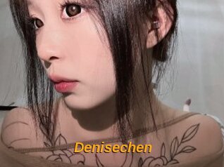 Denisechen