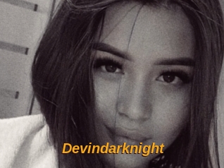 Devindarknight